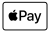 Online platba Apple pay