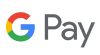 Online platba Google pay