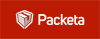 Zásilkovna logo