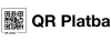 QR platba
